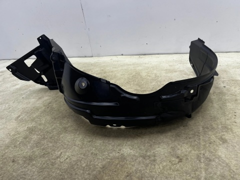 Nadkole Toyota Corolla E12 01-07r. lewe przednie ORYGINALNE lewy przód 53876-02081