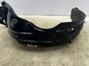 Nadkole Toyota Corolla E12 01-07r. lewe przednie ORYGINALNE lewy przód 53876-02081
