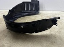 Nadkole Toyota Corolla E12 01-07r. lewe przednie ORYGINALNE lewy przód 53876-02081