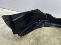 Nadkole Toyota Yaris 2 II XP90 HB 05-11r. prawe przednie ORYGINALNE prawy przód 53875-0d040