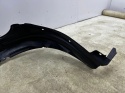 Nadkole Toyota Yaris 2 II XP90 HB 05-11r. prawe przednie ORYGINALNE prawy przód 53875-0d040