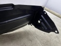 Nadkole Toyota Yaris 2 II XP90 HB 05-11r. prawe przednie ORYGINALNE prawy przód 53875-0d040