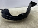 Nadkole Toyota Yaris 2 II XP90 HB 05-11r. prawe przednie ORYGINALNE prawy przód 53875-0d040