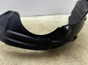 Nadkole Toyota Yaris 2 II XP90 HB 05-11r. prawe przednie ORYGINALNE prawy przód 53875-0d040