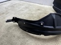 Nadkole Toyota Yaris 2 II XP90 HB 05-11r. prawe przednie ORYGINALNE prawy przód 53875-0d040