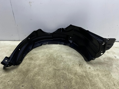 Nadkole Toyota Yaris 3 III 14-18r. lewe przednie ORYGINALNE lewy przód 53876-0d170