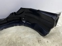 Nadkole Toyota Yaris 3 III 14-18r. lewe przednie ORYGINALNE lewy przód 53876-0d170