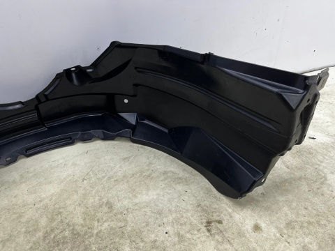 Nadkole Toyota Yaris 3 III 14-18r. lewe przednie ORYGINALNE lewy przód 53876-0d170