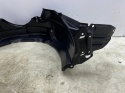 Nadkole Toyota Yaris 3 III 14-18r. lewe przednie ORYGINALNE lewy przód 53876-0d170