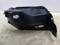 Nadkole Toyota Yaris 3 III 14-18r. lewe przednie ORYGINALNE lewy przód 53876-0d170