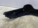 Nadkole Toyota Yaris Verso 99-05r. lewe przednie ORYGINALNE lewy przód 53876-52030