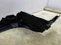Nadkole Toyota Yaris Verso 99-05r. lewe przednie ORYGINALNE lewy przód 53876-52030