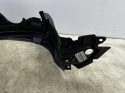 Nadkole Toyota Yaris Verso 99-05r. lewe przednie ORYGINALNE lewy przód 53876-52030