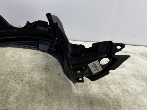 Nadkole Toyota Yaris Verso 99-05r. lewe przednie ORYGINALNE lewy przód 53876-52030