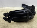 Nadkole Toyota Yaris Verso 99-05r. lewe przednie ORYGINALNE lewy przód 53876-52030