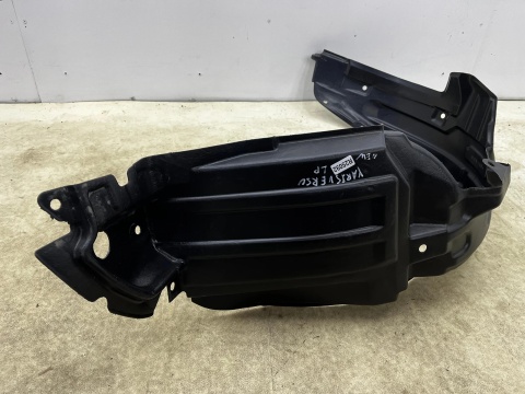 Nadkole Toyota Yaris Verso 99-05r. lewe przednie ORYGINALNE lewy przód 53876-52030