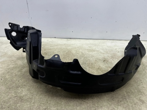 Nadkole Toyota Yaris Verso 99-05r. lewe przednie ORYGINALNE lewy przód 53876-52030