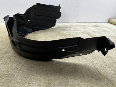 Nadkole Toyota Yaris Verso 99-05r. lewe przednie ORYGINALNE lewy przód 53876-52030