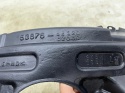 Nadkole Toyota Yaris Verso 99-05r. lewe przednie ORYGINALNE lewy przód 53876-52030