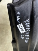 Nadkole Toyota Yaris Verso 99-05r. lewe przednie ORYGINALNE lewy przód 53876-52030
