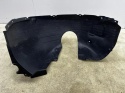 Nadkole VW Passat B8 14-23r. prawe przednie ORYGINALNE prawy przód 3g0805970f