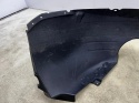 Nadkole VW Passat B8 14-23r. prawe przednie ORYGINALNE prawy przód 3g0805970f
