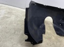 Nadkole VW Passat B8 14-23r. prawe przednie ORYGINALNE prawy przód 3g0805970f