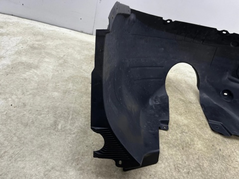 Nadkole VW Passat B8 14-23r. prawe przednie ORYGINALNE prawy przód 3g0805970f