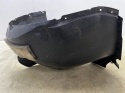 Nadkole VW Passat B8 14-23r. prawe przednie ORYGINALNE prawy przód 3g0805970f