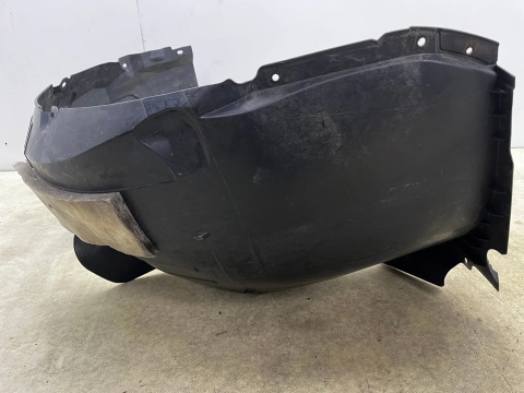 Nadkole VW Passat B8 14-23r. prawe przednie ORYGINALNE prawy przód 3g0805970f