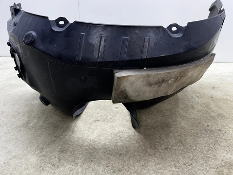 Nadkole VW Passat B8 14-23r. prawe przednie ORYGINALNE prawy przód 3g0805970f