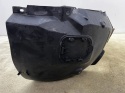 Nadkole VW Passat B8 14-23r. prawe przednie ORYGINALNE prawy przód 3g0805970f