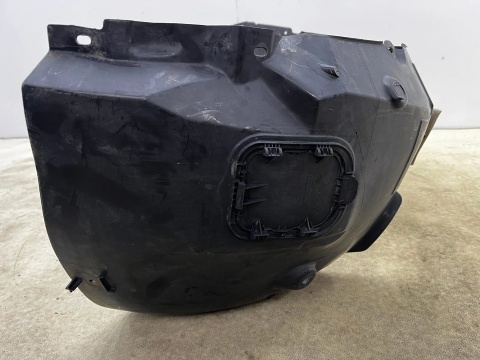Nadkole VW Passat B8 14-23r. prawe przednie ORYGINALNE prawy przód 3g0805970f