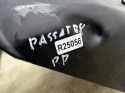 Nadkole VW Passat B8 14-23r. prawe przednie ORYGINALNE prawy przód 3g0805970f