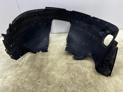 Nadkole VW Transporter T6 Multivan 7E0 15-19r. prawe przednie prawy przód 7e0809958d