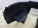 Nadkole VW Transporter T6 Multivan 7E0 15-19r. prawe przednie prawy przód 7e0809958d