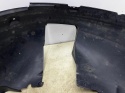 Nadkole VW Transporter T6 Multivan 7E0 15-19r. prawe przednie prawy przód 7e0809958d