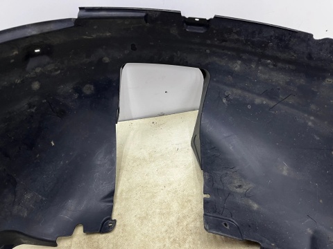 Nadkole VW Transporter T6 Multivan 7E0 15-19r. prawe przednie prawy przód 7e0809958d