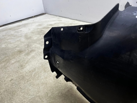 Nadkole VW Transporter T6 Multivan 7E0 15-19r. prawe przednie prawy przód 7e0809958d