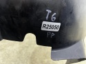 Nadkole VW Transporter T6 Multivan 7E0 15-19r. prawe przednie prawy przód 7e0809958d
