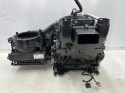 Nagrzewnica Opel Insignia A 08-17r. z KLIMĄ obudowa chłodnicy wody parownik