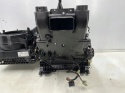 Nagrzewnica Opel Insignia A 08-17r. z KLIMĄ obudowa chłodnicy wody parownik