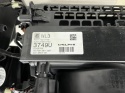 Nagrzewnica Opel Insignia A 08-17r. z KLIMĄ obudowa chłodnicy wody parownik