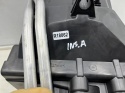 Nagrzewnica Opel Insignia A 08-17r. z KLIMĄ obudowa chłodnicy wody parownik