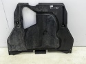 Osłona pod silnik Audi A6 C5 97-05r. płyta dolna podwozia pod silnik 4b0863822f
