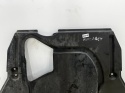 Osłona pod silnik Audi A6 C5 97-05r. płyta dolna podwozia pod silnik 4b0863822f