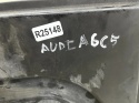 Osłona pod silnik Audi A6 C5 97-05r. płyta dolna podwozia pod silnik 4b0863822f