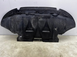 Osłona pod silnik Audi A6 C5 Passat B5 97-05r. płyta dolna podwozia 4b0863823c