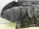 Osłona pod silnik Audi A6 C5 Passat B5 97-05r. płyta dolna podwozia 4b0863823c