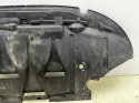 Osłona pod silnik Audi A6 C5 Passat B5 97-05r. płyta dolna podwozia 4b0863823c